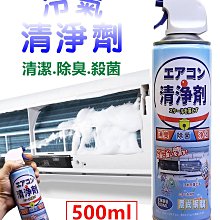 尚朋堂冷氣/除濕雙效移動式空調SCL-X1 歷史價格詳細信息