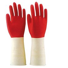 含稅.房東.宿舍必備 VIGOR2110 高速寬頻IP分享器- Qos頻寬管理/VPN/P2P下載最佳化 歷史價格詳細信息