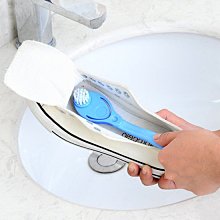 長柄鞋拔子，銅制，海外回流，獅子雕畫，霸氣，重180g，長322013 歷史價格詳細信息