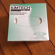 拭鏡紙 - KIMTECH Kimwipes 擦拭紙 280抽 價格比較,價格查詢,歷史價格詳細信息