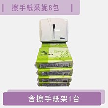 ⭐廚房神器 -萬能魔法刷2入一組⭐現貨 歷史價格詳細信息