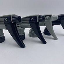 亮晶晶小舖-【S106】日本PROSTAFF CC高撥水鍍膜劑 防潑水 鍍膜 300ml 操作簡單 贈纖維布 歷史價格詳細信息