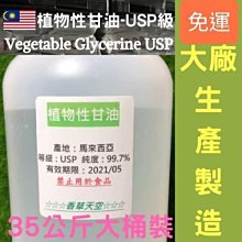 史萊姆DIY冰淇淋組-藍色 歷史價格詳細信息