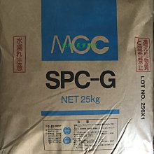 原裝 固體放電 固態電容 陶瓷氣體放電管系列 2R90L-8體積8*6 歷史價格詳細信息