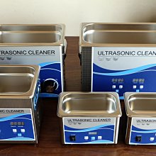 【熱賣】清朝機制幣銅錢光緒通寶宣統大清銅幣收藏品古董文玩保真評級  露天市集  全台最大的網路購物市集 歷史價格詳細信息