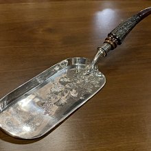 古董錶 菲力貓 可正常使用 生活防水 女石英錶 手圍19公分內 歷史價格詳細信息