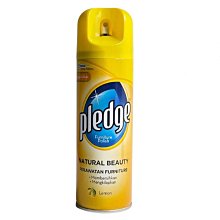 Pledge 日本製 男格紋純棉休閒長袖襯衫 日系復古古著風格穿搭時尚品牌經典潮流流行 百搭基本款 歷史價格詳細信息