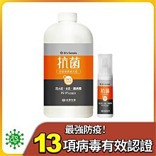 台塑生醫 抗菌防護噴霧1kg 補充瓶 歷史價格詳細信息