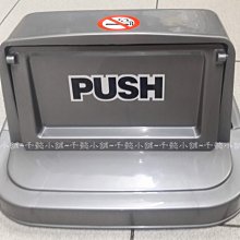 ［千金小公主］大人  二手好物  日本JK學園風水手服 M碼  姐姐淘派對角色扮演 歷史價格詳細信息