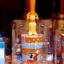 Miss莎卡娜【東京迪士尼】﹝預購﹞米奇米妮唐老鴨黛西胡迪三眼怪毛怪大眼仔雪寶妙妙貓兔兔傑克 絨毛票夾卡套 斜背零錢包 歷史價格詳細信息