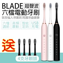 BLADE六檔電動刮痧儀 充電款 台灣公司貨 附精油 刮痧儀 吸痧 拔罐器 按摩器 現貨 當天出貨 諾比克 歷史價格詳細信息