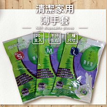 (10支)2.0*7、8、10電流針P0GOpin充電器電源手機充電電池頂針 可伸縮頂針 歷史價格詳細信息
