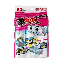 【現貨‧附發票】日本aisen彈性海綿伸縮洗杯刷 歷史價格詳細信息