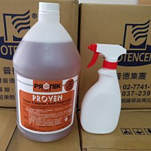 商超潔仕牙線籤彎鉤300支（60支*5）耐磨超細線家庭裝牙線棒 歷史價格詳細信息