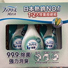 [好事多]風景照片、圖案、圖片、設計::動物、植物、人物、買圖片、買照片、買影片、買人物照片、買風景照、買牙齒照、牙醫 歷史價格詳細信息
