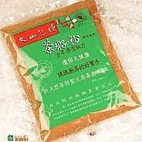 ♛妮塔小舖♛【坪林農會】茶籽粉 600g 媽媽廚房的好幫手 環保又健康，純天然茶籽 無毒無污染 超取最多7包 價格比較,價格查詢,歷史價格詳細信息