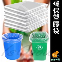 (2袋120顆超值組)德國Persil-新4合1全效酵素去污亮白除臭護衣洗衣球-淨白(綠藍袋)60顆/袋 歷史價格詳細信息