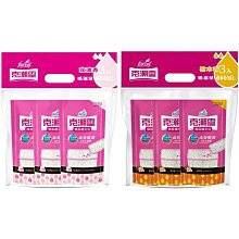 克潮靈環保除濕桶補充包-去霉味 350g*3入 吸濕量660ml*3入 歷史價格詳細信息