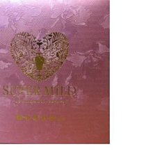 SUPER MILD 草本青香洗髮乳600ml 歷史價格詳細信息