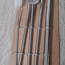 【減塑儀式感】多功能飲料提袋提繩 (贈送手機墊片) 多功能鑰匙圈 環保提袋 手機腕帶 歷史價格詳細信息