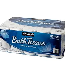 Costco好市多「線上」代購《Kirkland科克蘭檸檬香味洗碗錠(洗碗機專用)115入》#1452518 歷史價格詳細信息