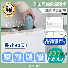 馬自強/ 國家一級美術師 / 中國美協會員/ 款：香山書画院 歷史價格詳細信息