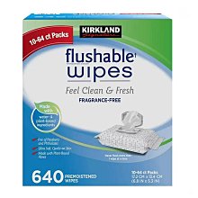 Costco好市多「線上」代購《Kirkland科克蘭檸檬香味洗碗錠(洗碗機專用)115入》#1452518 歷史價格詳細信息