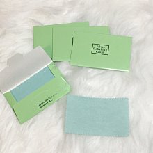 【台灣現貨】有保固 2024新智慧手錶⌚LINE FB來電心率健康運動藍牙智能穿戴智慧手錶手環男女電子錶對錶節日交換禮物 歷史價格詳細信息