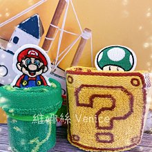 日本製小方巾 16x16cm kontex迷你手帕  紗布巾 口水巾 兒童手帕 純棉 小方巾 手帕 歷史價格詳細信息