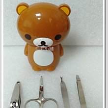 =Sallyshuikimo = ☆全新 Le sucre 法國兔手提袋-1 ☆ 贈咪兔筆袋 ~ 毛絨絨的摸起來粉舒服 歷史價格詳細信息