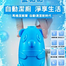 【台灣現貨】大容量600ml超靜音 日系薰香機 香芬機 香薰機 加濕器 水氧機 精油燈 空氣淨化 小夜燈 歷史價格詳細信息