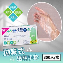 非醫用測溫槍【紅外線升級款】(測溫範圍廣/持續掃描測溫/紅外線感應) 歷史價格詳細信息