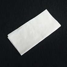 含稅 2000張/箱 13X 13吋 餐巾紙 (素面花紋 3折單層) 牛排紙 口布紙 衛生紙 價格比較,價格查詢,歷史價格詳細信息