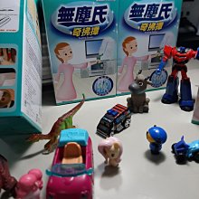 無塵氏 奇拂撢 (1握把+4片x12盒/箱) 歷史價格詳細信息