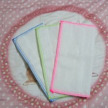 中式白瓷小如來佛像香座線香插沉香熏爐檀香爐佛具茶室擺件香薰爐 歷史價格詳細信息