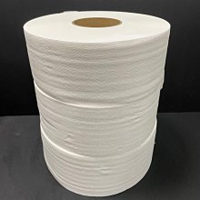 【大成】安心雞︱生鮮雞肉綜合20件組︱雞胸肉（300g）*10十去骨腿肉（375g）*10(國產雞 清雞胸 去骨雞腿肉) 歷史價格詳細信息
