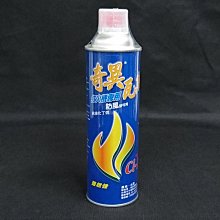 含稅 300G 硬碟 IBM 43X0805 43X0802 15K SAS ST3300655SS 小江~柑仔店 歷史價格詳細信息