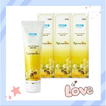 艾多美蜂膠口腔噴霧~代購特價商品~現貨馬上寄(店長推薦) 歷史價格詳細信息