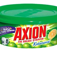 萊姆 超潔淨乾溼兩用吸塵器 ( 車用 12V ) 歷史價格詳細信息