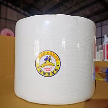 家常面點主食小吃名廚指導版(新版) 藏蓉 2014-3 重慶出版 歷史價格詳細信息