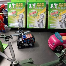 A095-DVI線公公24+1(防干擾磁環)電腦顯示器高清線DVI-D全銅數據連接線雙磁環編織網影像訊號傳輸線1.5米 歷史價格詳細信息