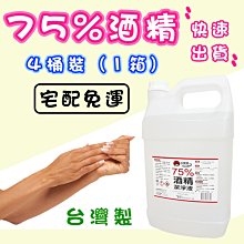 【免運費！檢驗合格 一年保固+贈品】無線吸塵器組 手持無線吸塵器 吸塵器 手持吸塵器 車用吸塵器 吸塵 歷史價格詳細信息