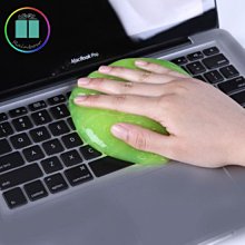 魔術除塵撢 不鏽鋼伸縮彎曲清潔隙縫刷 歷史價格詳細信息