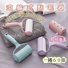 （買1送1）便攜式304不鏽鋼手搖咖啡磨豆機x1（加贈 316免濾紙沖泡咖啡過濾器x1） 歷史價格詳細信息