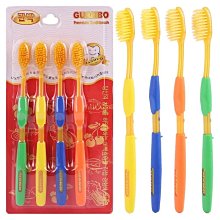 【健康好Q米】蒟蒻食研 清水蒟蒻健康米2斤裝-3入組 歷史價格詳細信息