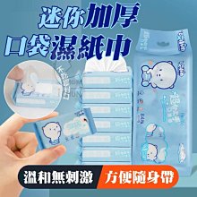 不佔空間1米2寬的12單人床租房專用雙人鐵床架摺疊床加厚加固鐵藝床 歷史價格詳細信息