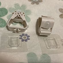 夾 拖把2025新款家 壹拖凈平板替換抹 條可拆洗木地板拖把神器 歷史價格詳細信息