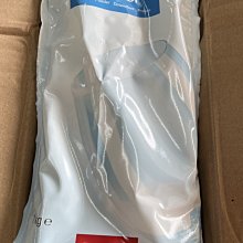 德國 Miele 迷你渦輪吸塵頭 歷史價格詳細信息