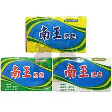 南王 超濃縮無患子液體肥皂膠囊-黑(10gx35入)【小三美日】D041137 歷史價格詳細信息