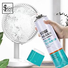 泡沫軸【清倉秒殺】泡沫軸肌肉放松專業瘦腿狼牙棒按摩滾軸瑜伽健身器材 歷史價格詳細信息